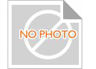 Valvola proporzionale di ritardatore idraulico HB400-60001 per Shacman