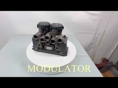 Valvola di modulazione EBS