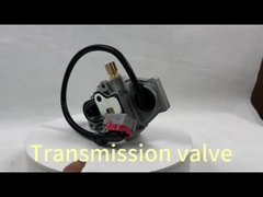 Valvola SOLENOID della scatola di cambio