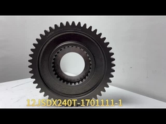 Sinotruk HOWO Parti di trasmissione