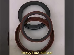 Parti di motori Dongfeng