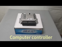 Modulo di controllo elettronico ECM