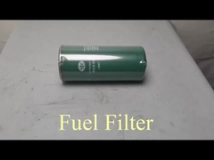 Filtro del carburante filtro diesel