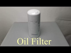 Filtro per olio
