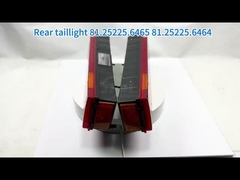 Faretto posteriore 81.25225.6465 81.25225.6464