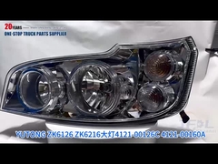 4121-00126C 4121-00160A Far per Yutong ZK6126 BUS Parti