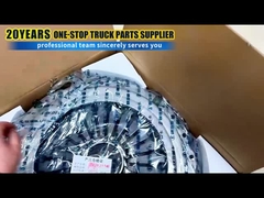 Pressapellicola della frizione