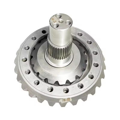 comprare Sinotruk Howo Ricambi per assi di autocarri fabbricazione online