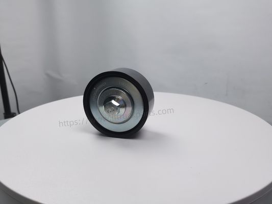 comprare Ingranaggi a pareggio 160303000002A/60268438 per motori Sany Heavy Industry Deutz D12 fabbricazione online