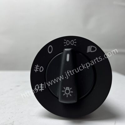 comprare Pezzi di camion Shac X3000 faro a LED totale interruttore principale DZ97189584680 fabbricazione online
