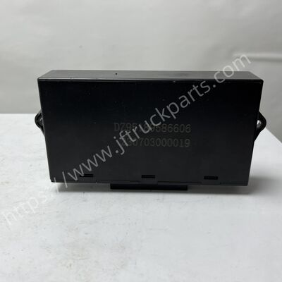 comprare Componenti per autocarri Shac M3000 X3000 Controller dell'unità di controllo di porte e finestre DZ95189586606 fabbricazione online