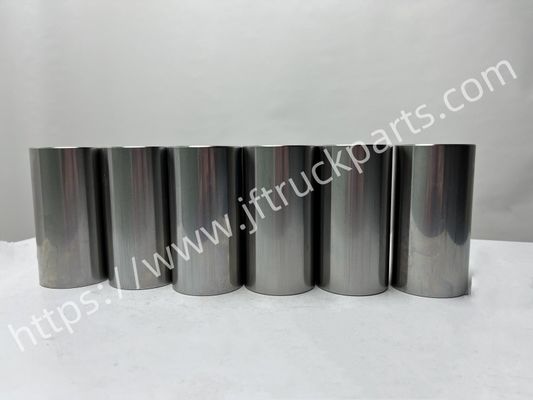 comprare Shacman Sinotruk howo parti Weichai WP12 piston pin 612630020025 fabbricazione online