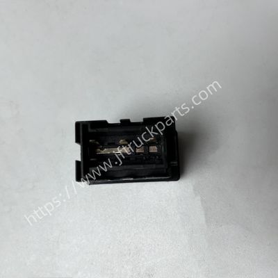 comprare Parti di camion Shacman Force Power switch assembly DZ96189584609 fabbricazione online