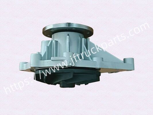 comprare Pompa d'acqua Assy 200V06500-6694 per SITRAK  MC13 Ricambi per camion fabbricazione online