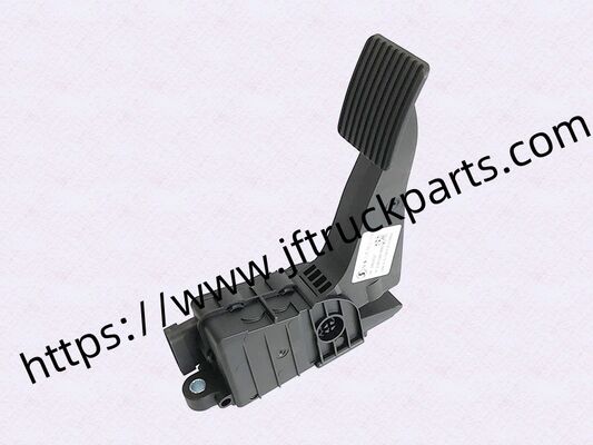 comprare Shac Delong X6000 camion Acceleratore elettronico DZ9H259570005 fabbricazione online