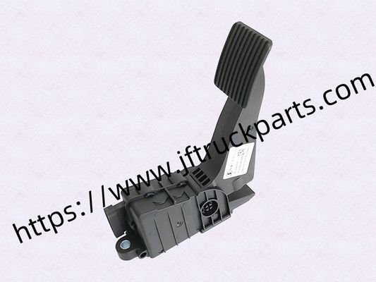 comprare Shacman Delong X6000 camion Acceleratore elettronico DZ9H259570005 fabbricazione online