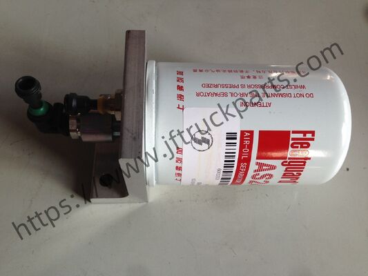 comprare Camion Shac X3000 Separatore carburante-acqua DZ95259540126 fabbricazione online