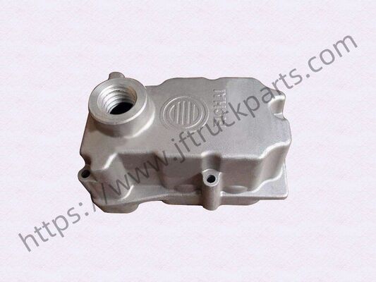 comprare SHAC camion WP12 WP13 Motore Copertura della testa del cilindro 612630040065 fabbricazione online