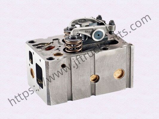comprare SHAC F2000 F3000 X3000 camion WD10 WD12 WD615 Motore fabbricazione online