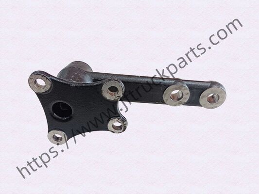 comprare FOTON Au Assy del braccio medio H4340260102A0 fabbricazione online