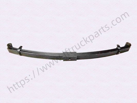 comprare FOTON Auman piastra di molla assy 1105929200041 fabbricazione online