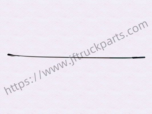 comprare Foton Auman Serbatoio di carburante con cintura serrata 1418311180105 fabbricazione online