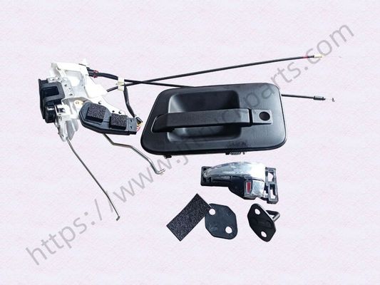 comprare Sistema di chiusura della porta anteriore sinistra L1610150104A0 fabbricazione online