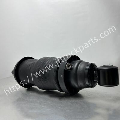comprare Ammortizzatore della molla pneumatica posteriore del camion Shac Delong M3000 DZ15221440400 fabbricazione online