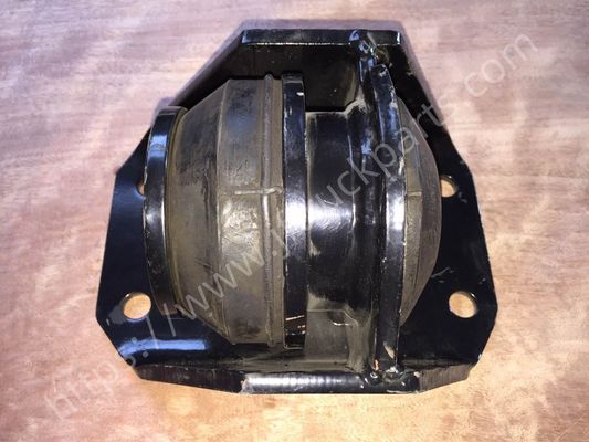 comprare DZ95259591103 DZ9114593001 DZ95259590736 DZ95259590735 DZ95259591312 DZ952595913 fabbricazione online