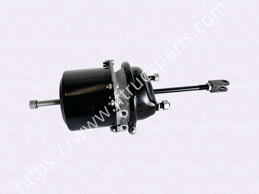 comprare SHACMAN parti di camion diaframma camera freno molla freno cilindro d'aria HD95129360000 fabbricazione online