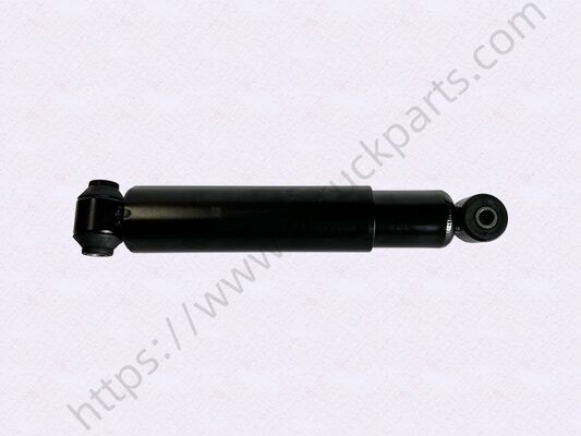 comprare Ricambi per camion Shac Assorbitore anteriore DZ95259680645 fabbricazione online