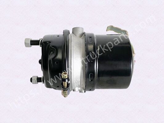 comprare Parti di autocarri Shac Camera di aria del freno HD90129360070 HD90129360088 fabbricazione online