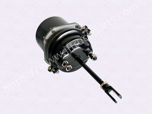 comprare Cassa frenante cilindro di aria frenante DZ95189363021 per il carrello Shacman fabbricazione online