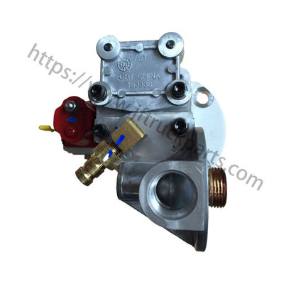 comprare Motore QSM11 ISM11 M11 Pompa di iniezione del carburante 3417677X fabbricazione online