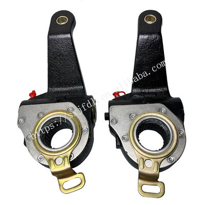 comprare Il sistema di regolazione automatico del passo di frenata 3503205-A0E 3502205-A0E 3502210-A0E 3503210-A0E fabbricazione online