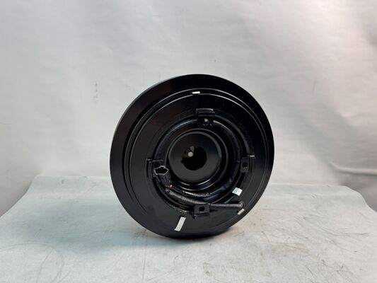 comprare Compattazione magnetica 8114-00189 originale e ad alte prestazioni utilizzata per autobus Yutong fabbricazione online