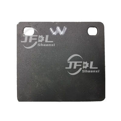 comprare Pad di freno 4120001739016 Per Lonking Liugong Lugong XCMG SDLG958 SDLG956S DLG953L ricambi caricatore fabbricazione online
