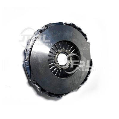 comprare Ricambi per autoveicoli pesanti Mercedes Benz fabbricazione online