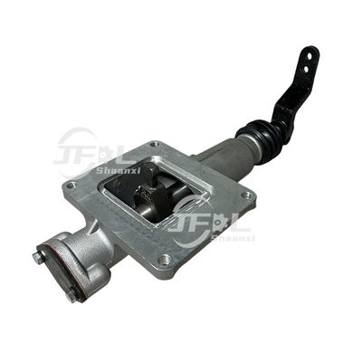 comprare F96194-11 Casella di copertura superiore del cambio veloce del cambio per Dongfeng SHACMAN Sinotruk Howo Truck Parts fabbricazione online