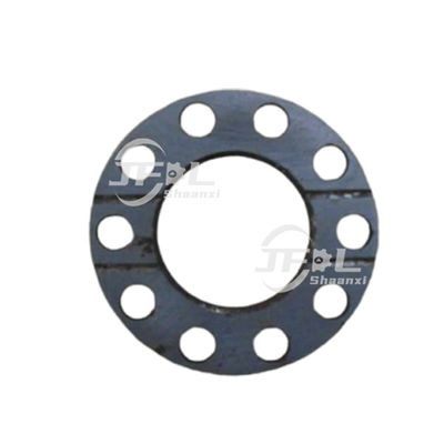 comprare Lavatrice Spazzatore di ingranaggi tra alberi 199014320067 per Sinotruk HOWO Drive Shaft Gear parts fabbricazione online