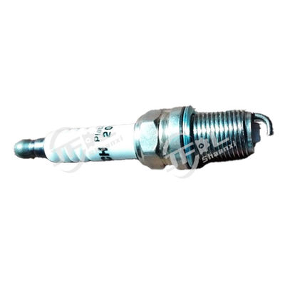 comprare Parti di CNG Weichai Spark plug 612600190535 610800190174 per camion Sinotruk Howo fabbricazione online
