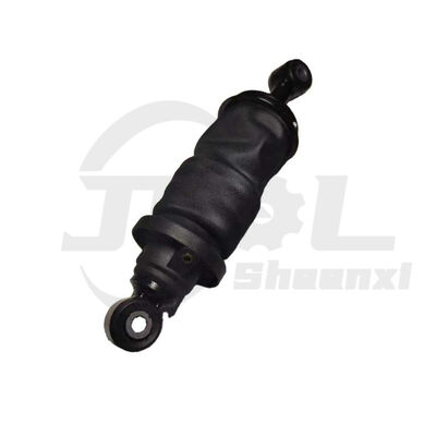 comprare Assorbitore di scosse a molla DZ16251434061 per Shac Delong Cab Airbag anteriore fabbricazione online