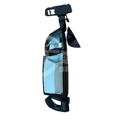 comprare Specchietto retrovisore destro Specchietti laterali WG1664778082 per Sinotruck Howo Trucks fabbricazione online