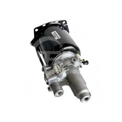 comprare WG9725230041 Parti di sistema di frenatura della pompa di accoppiamento per Sinotruk HOWO fabbricazione online