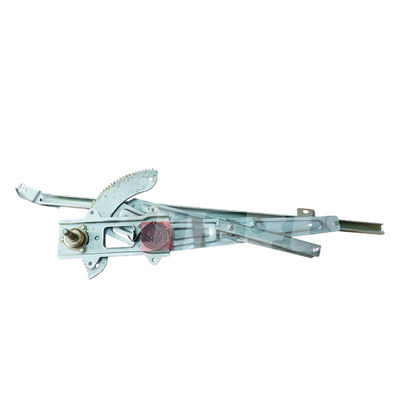 comprare 1B24961400102 per parti di autocarri Foton Auman EXT fabbricazione online