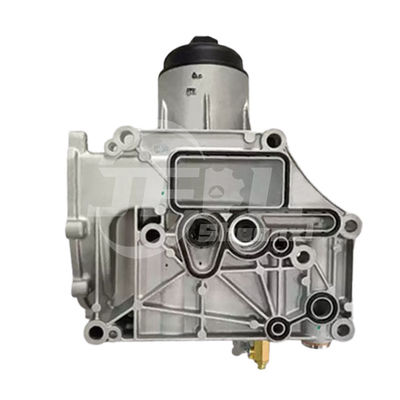 comprare Filtro d'olio e impianto di raffreddamento 1001081032 per SHACMAN fabbricazione online