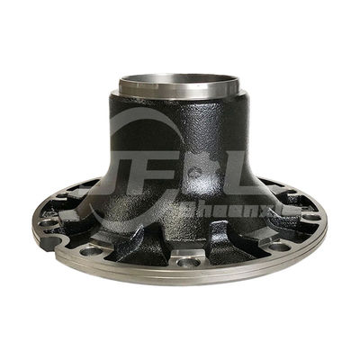 comprare Parti di autocarri Shacman fabbricazione online