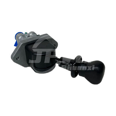 comprare Parti di autoveicoli a motore DZ93189360061 per autoveicoli a motore Shacman F3000 M3000 fabbricazione online