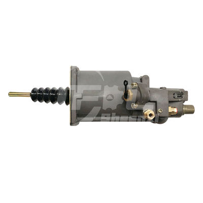 comprare cilindro schiavo di frizione DZ93189230184 per parti di camion Shacman fabbricazione online