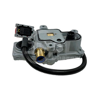 comprare Valvola solenoide di trasmissione per autocarri 22327072 per parti di autocarri Volvo fabbricazione online
